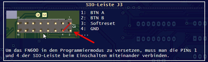 SIO-Leiste.jpg SIO-Leiste.jpg